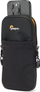 Çantë telefoni Lowepro ProTactic CS Phone III, për smartphone Pro Max, e zezë