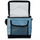 Çantë termike Leknes Thermo, 4L, 20 x 13 x 18 cm, blu