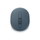 Maus Dell MS3320W pa kabllo, optik, USB + Bluetooth, 1600 DPI, blu