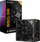 Burim energjie EVGA SuperNOVA G6 (220-G6-0650-X2), 650W, i zi