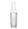 Gotë uji Zwiesel Glas Bar Premium No. 3, 750 ml, qelq transparent