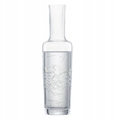 Gotë uji Zwiesel Glas Bar Premium No. 3, 750 ml, qelq transparent