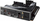 Pllakë amë Asus ROG STRIX X670E-I GAMING WIFI