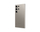 Telefoni Samsung Galaxy S24 Ultra, 6.8", 12GB 1TB, gri titanium