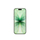Apple iPhone 17, 256GB, Sage