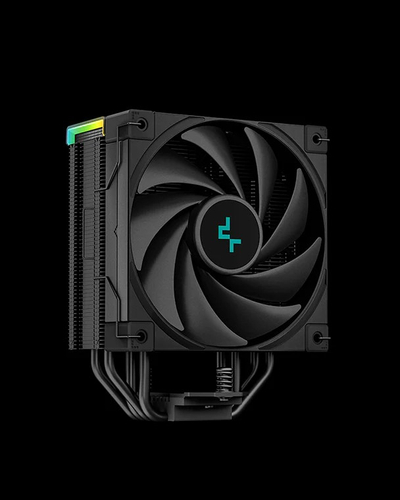 RTX 5050, AMD Ryzen 7 7800X3D, 16GB RAM, 500GB SSD, Gaming PC Gjirafa50 Magic Series 90