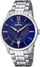 Orë dore Festina Classic Bracelet 20425/5