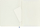 Fletore Moleskine Classic Notebook, X-Large 19 x 25 cm, 192 faqe të vijuara, blu Hydrangea