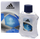 Losion Adidas Champions League Star Edition