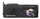 Kartelë grafike MSI GAMING GeForce RTX 5070 12G TRIO OC NVIDIA 12 GB GDDR7