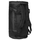 Çantë sportive Helly Hansen HH Duffel Bag 2, 70L, e zezë