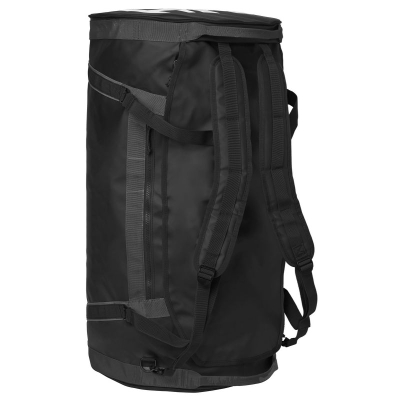 Çantë sportive Helly Hansen HH Duffel Bag 2, 70L, e zezë