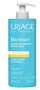 Balsam pas diellit Uriage, 500 ml