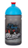 Shishe e shëndetshme R&B Monster Truck, 0.5 l z64957