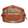 Çantë Crossbody për Femra, prej lëkure