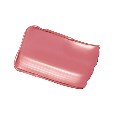 Buzëkuq NARS Afterglow Sensual Shine, 1.5 g, Dolce Vita