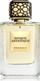 Парфем Khadlaj Maison Epoque Artistique, 100 ml