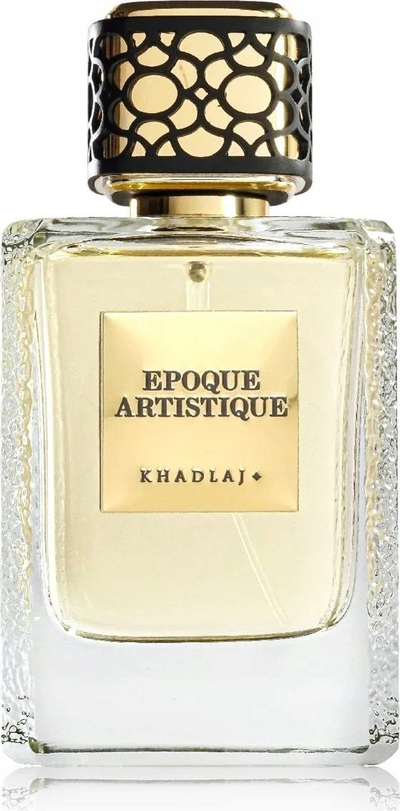 Парфем Khadlaj Maison Epoque Artistique, 100 ml