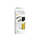Serum për qerpikë Beauty Lash, vegan, 3 ml