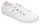Atlete Roxy Bayshore III ARJS600418-HAU, të bardha mRX2445-40