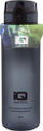 Shishe uji IQ Kahi, 600 ml, copolyester, transparente