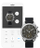 Orë e mençur Kronaby Apex A1000-3114, man