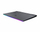 Laptop MSI Gaming GE66 12UGS-066PL,15.6", Intel Core i7, 16GB RAM, 1000GB SSD, NVIDIA GeForce RTX 3070 Ti, i kaltër