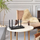Router TP-Link Archer AX23, Wi-Fi 6, Dual Band AX1800, i zi