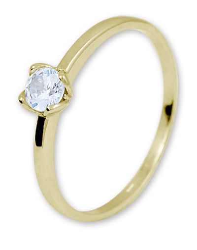 Unazë Brilio 226 001 01077, 48 mm