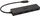 Hub USB C I-tec C31HUBMETAL2A2C, 2x USB 3.0, 2x USB C, i zi