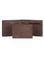 Kuletë Quicksilver EQYAA03744-CSD0, e kaftë
