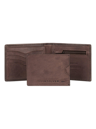 Kuletë Quicksilver EQYAA03744-CSD0, e kaftë