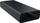 Kanal ventilimi Siemens HZ9VDSM2, 1000mm, i sheshtë, gri