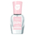 Vaj i pastër ushqyes i kokosit për thonjtë Sally Hansen Pure 11 ml