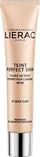 Fondatinë fytyre Lierac Teint Perfect Skin 01 Beige Clair, SPF20, 30ml