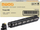 Toner Utax CK-8514, origjinal, i zi