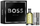 Сет аромат Hugo Boss Bottled, EDT 200ml, дезодоранс стик 75ml, за мажи