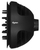 Tharëse flokësh Dyson Supersonic Nural, 1600 W, 5 aksesorë, Jasper Plum