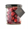 Лиофилизирани цреши Krupiec, 35g