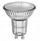 Llambë LED Osram Parathom 35, GU10, 2.6W, 230 lm, 4000K, 36°