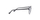 Syze Optike Mini 742006 11