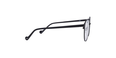 Syze Optike Mini 742006 11