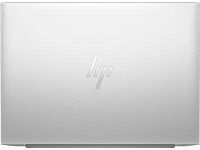 Laptop HP EliteBook 835 G11, 13.3", Ryzen 5, 16GB 1TB SSD, argjendtë