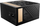 Burim energjie MSI MEG Ai1300P PCIE5, 1300W