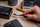 Kabllo USB Newell USB C në USB C, 100W, 2 m, silikoni i zi