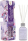 Shpërndarës aromatik La Casa de los Aromas Mikado Intense Lavender, 100 ml