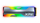 Disk SSD XPG SPECTRIX S20G, 500GB, M.2 NVMe