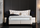 Lincolin Shtrat (Box Spring)