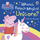 Wheres Peppas Magical Unicorn - Peppa Pig