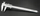 Shubler analog Richmann C34271, 200mm, saktësi 0.02mm, ngjyrë argjendtë